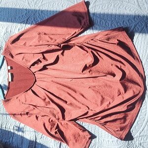 Women's Top